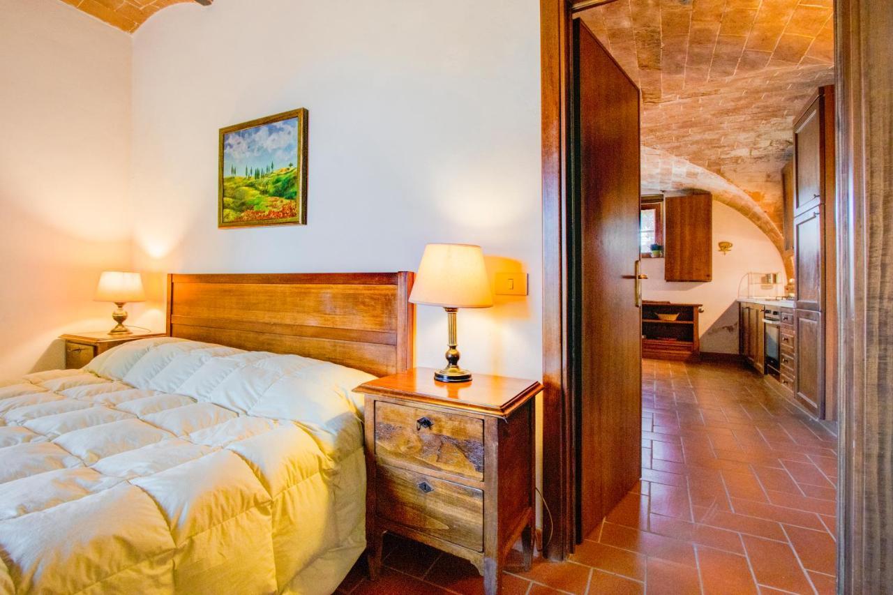 Agriturismo Filettro Волтера Екстериор снимка